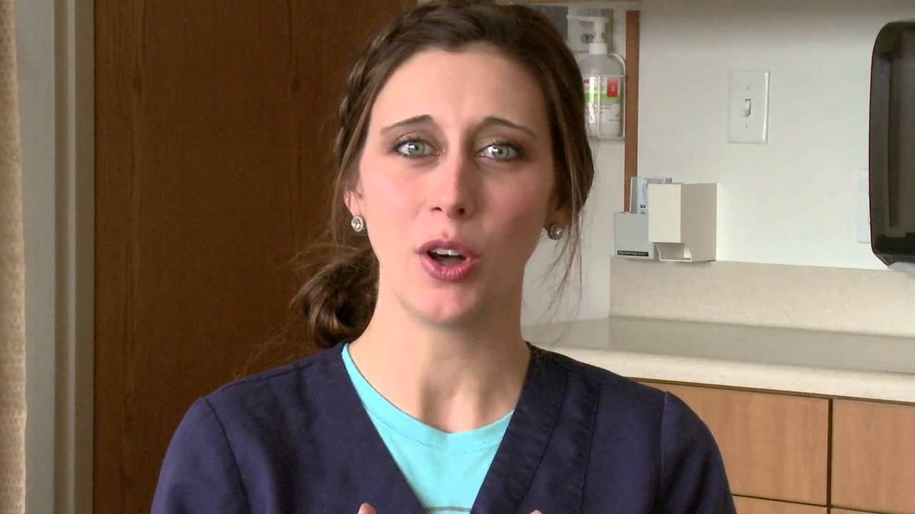 How can I help my toddler with constipation?