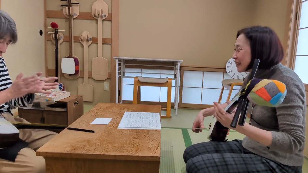 2026年2月11日