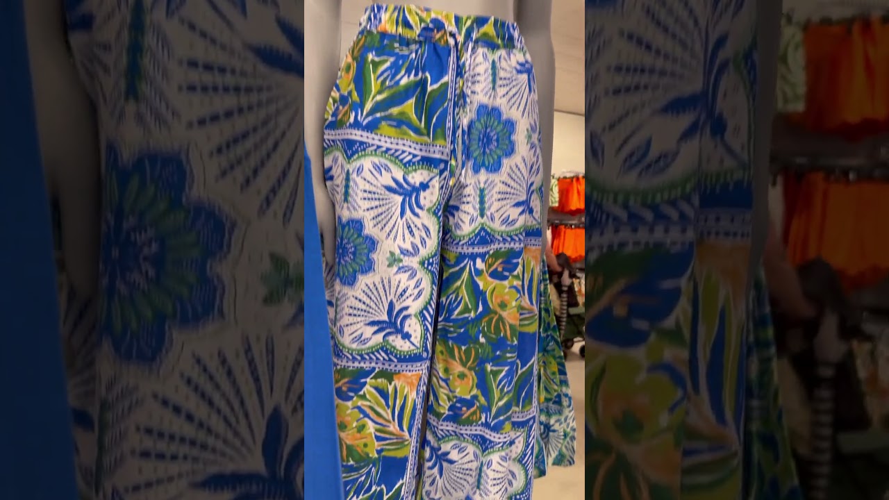 New in Primark Amazing Summer Beach 🏝️ wear Outfits Styles /Ideas #primark #shortsfeed #beachwear