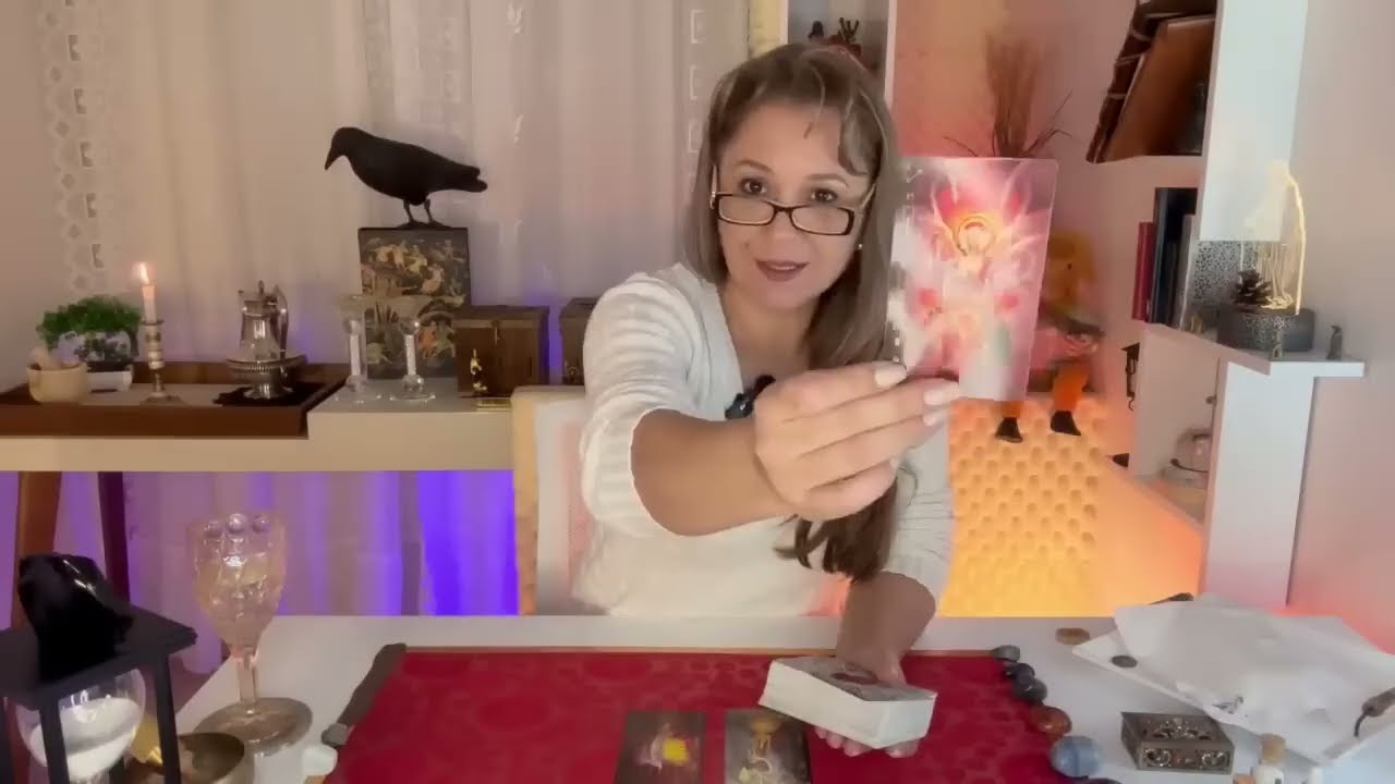 ♐️ SAGITÁRIO 🔥 TUDO RESERVADO A SEU FAVOR 🧿💎 A CHEGADA É INEVITÁVEL PARA O QUE LHE PERTENCE 🚀 FÉ 🙏🙏