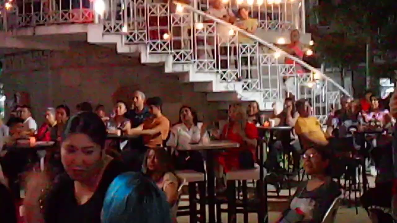 15 FEB 2026 TUXPAN VIDEO 9 PARQUE REFORMA