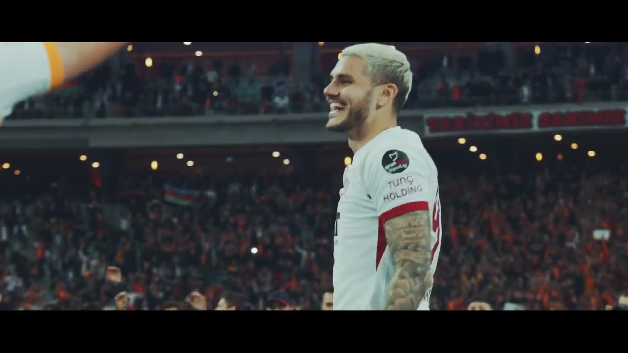 seni sevmeyen ölsün / galatasaray