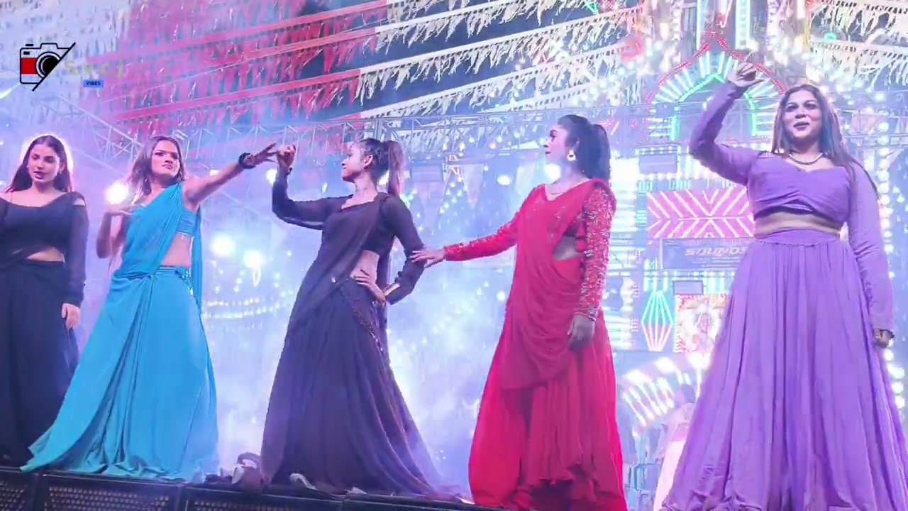 💥💃.                            #viralvideo #dance #explorepage #entertainment 