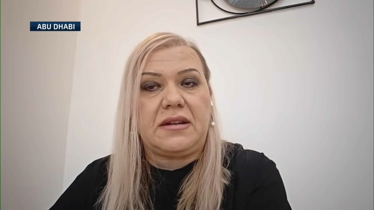 Bh. pravnica iz Abu Dhabija za N1: Evakuacija i letovi zavise od sigurnosne procjene
