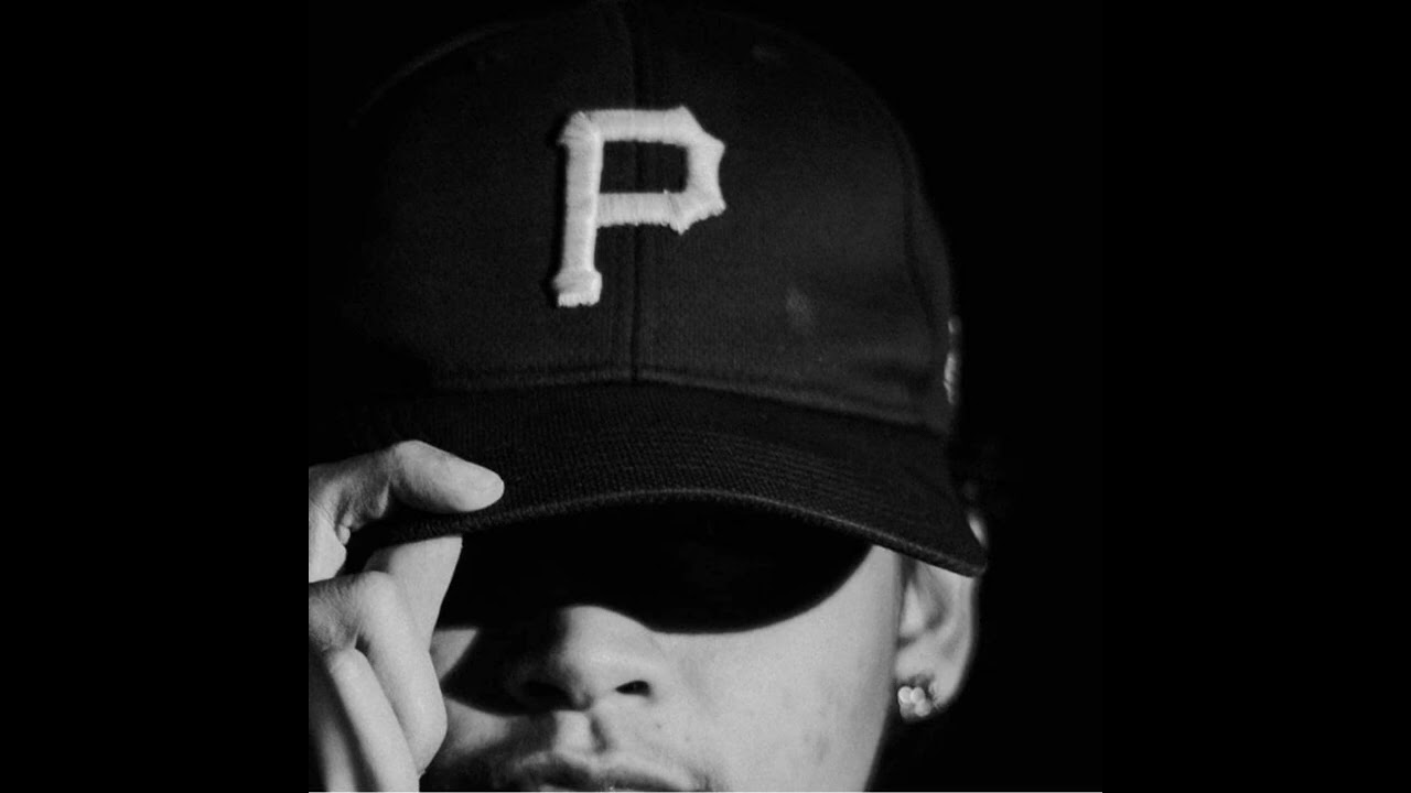 W.B.N.T - Hev Abi (Unreleased)