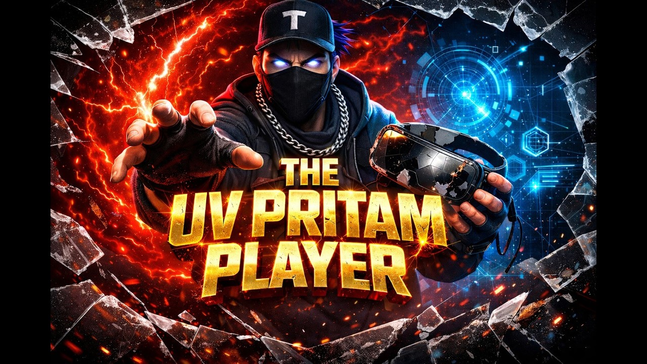 Free Fire India 💀 Coming SOON🔥GUILD TEST #shorts #live #freefirelive