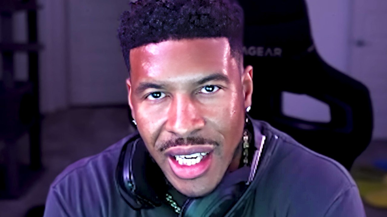 Lowtiergod Crashed Out Over $1,000