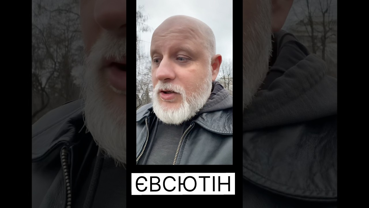 Если вас признали пригодным, то это еще не конец