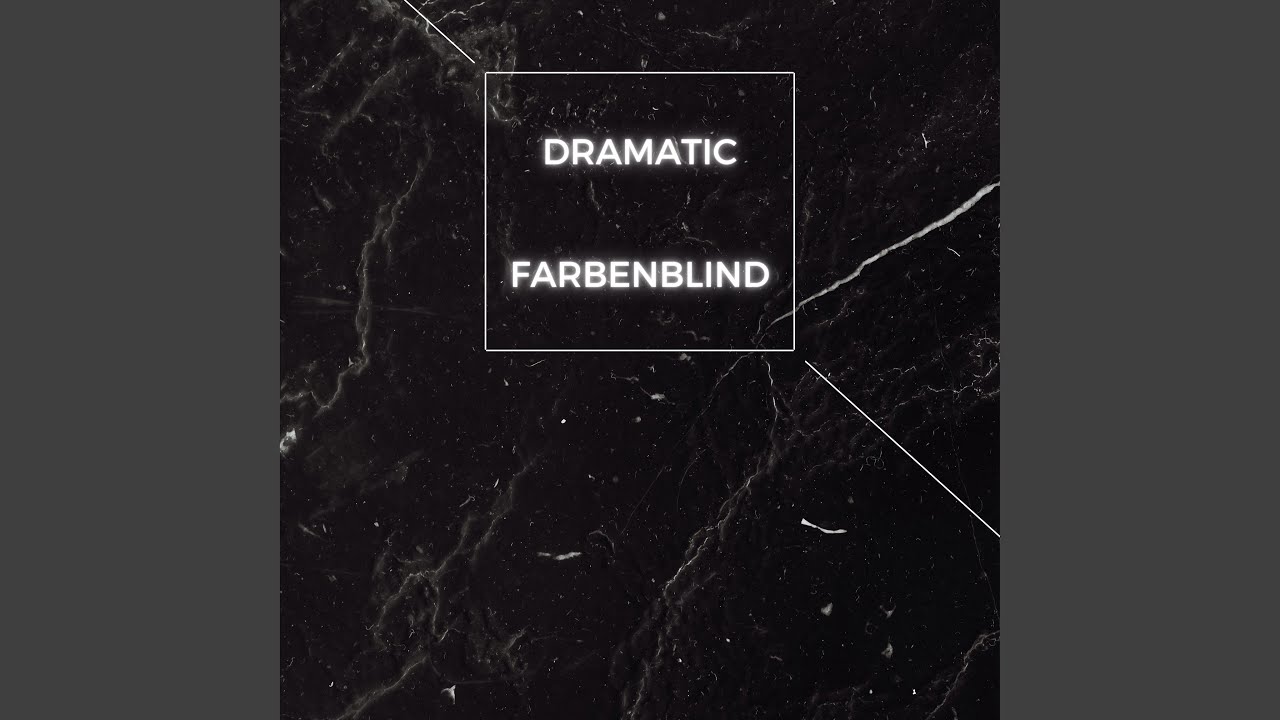 Farbenblind