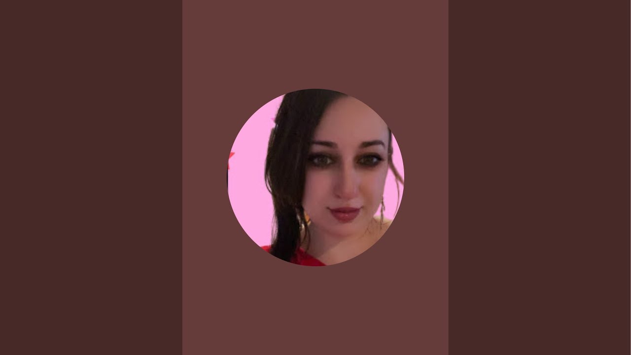 wingedstar  is live!