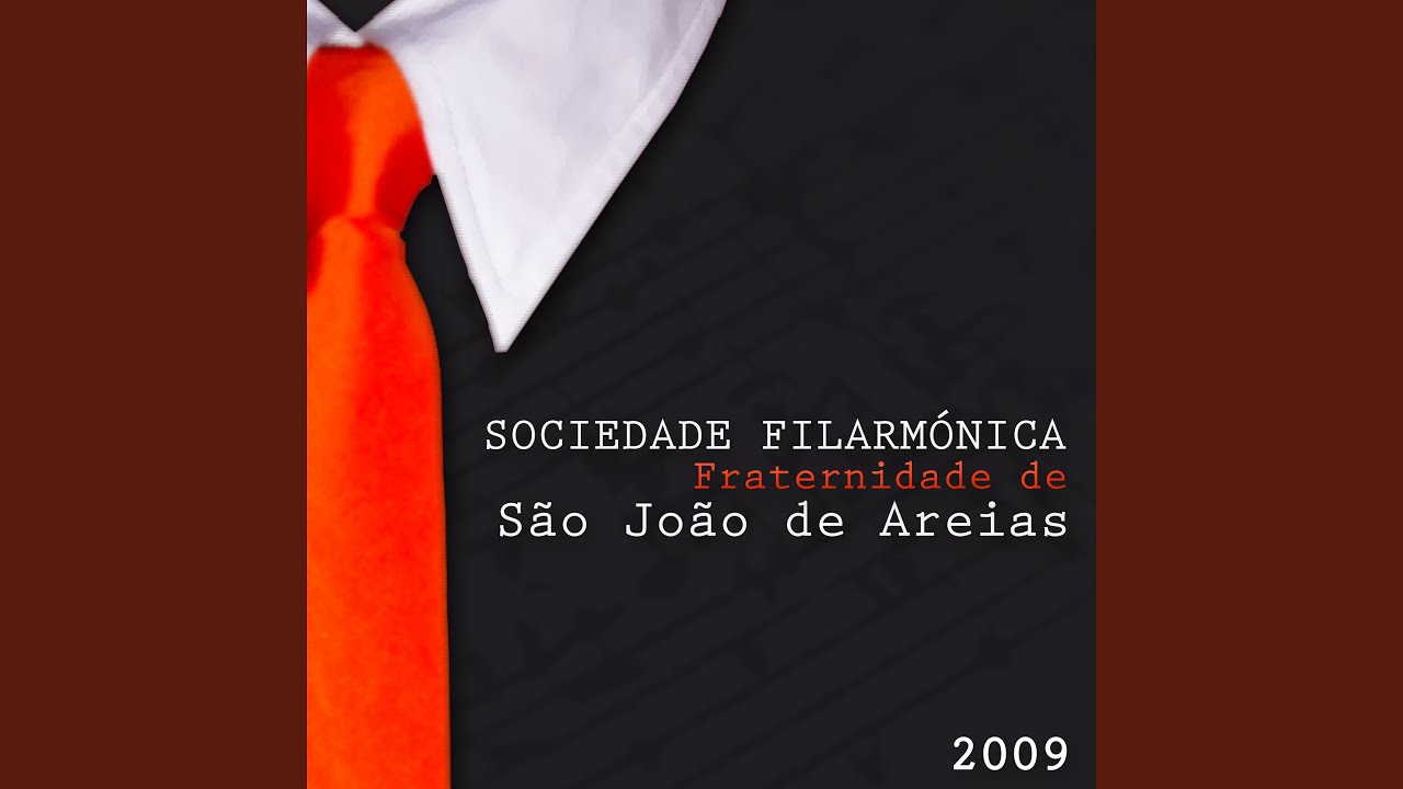Concerto no Parque