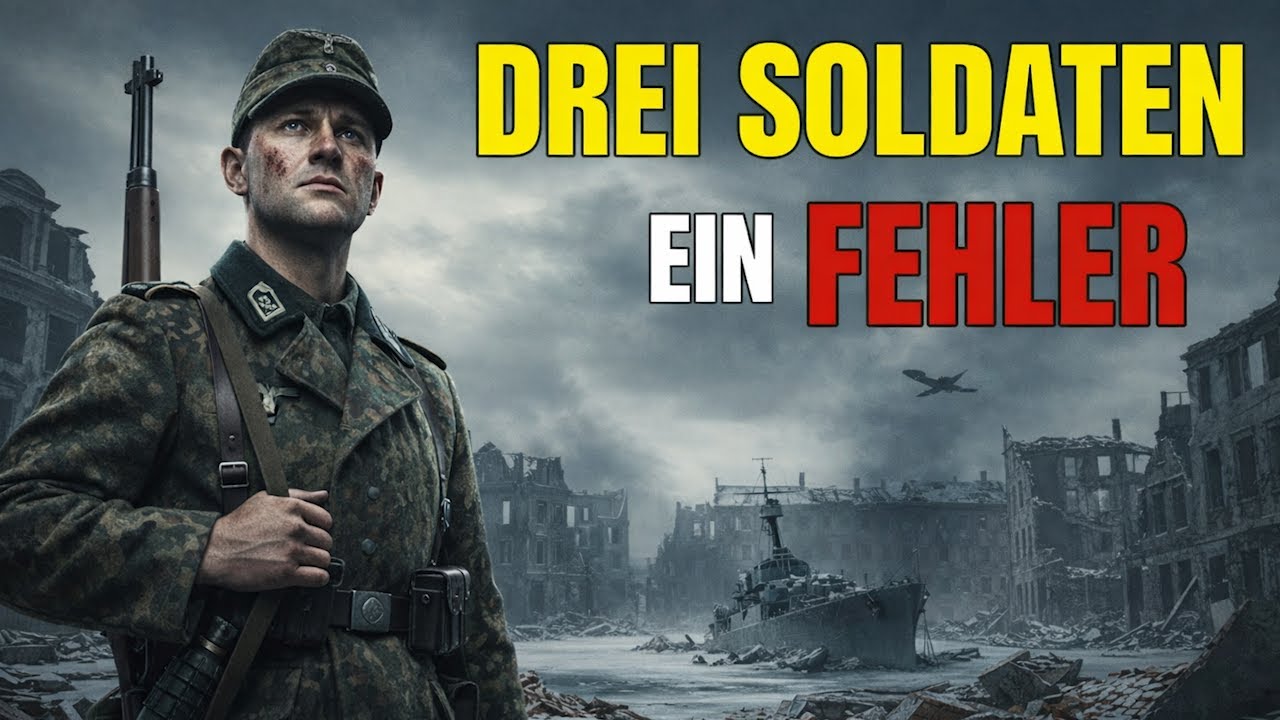 Die Schrecken Der Bar Gunners