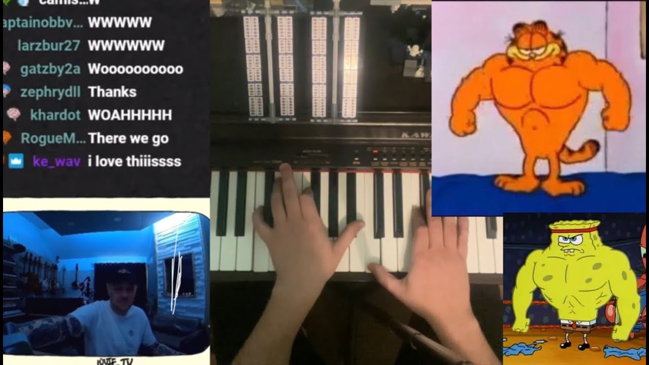 How I won first place in the Kenny Beats beat battle (BEAT BREAKDOWN)