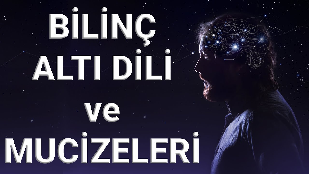 Bilinçaltı Dili Uzmanına Sorduk | Soru Cevap | Çekiliş Müjdesi