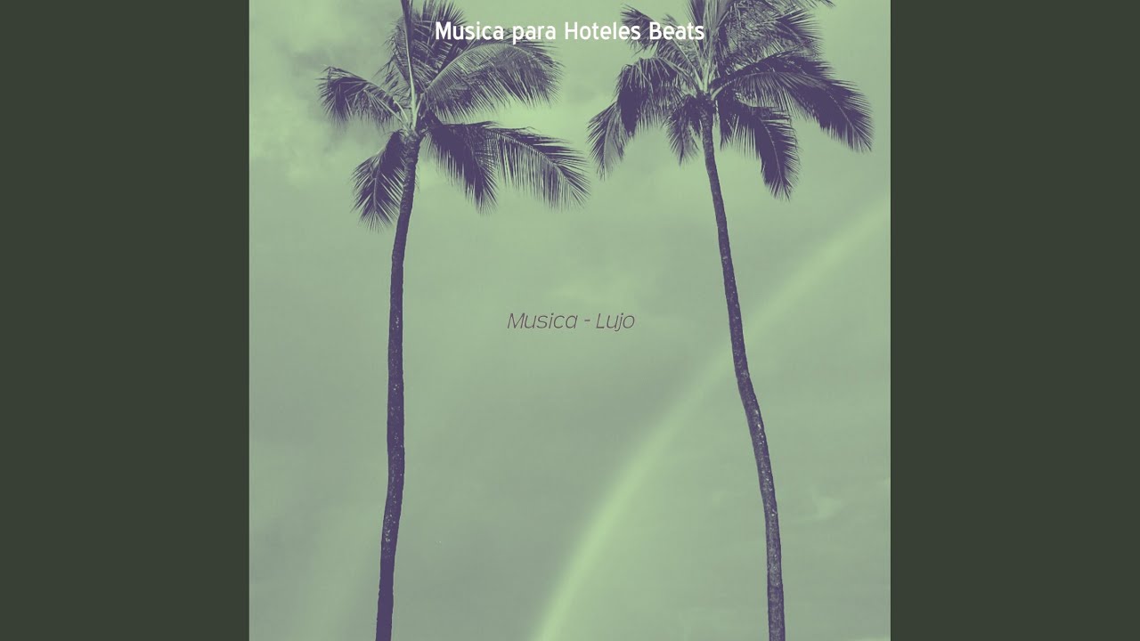 Tranquilo (Lujo)