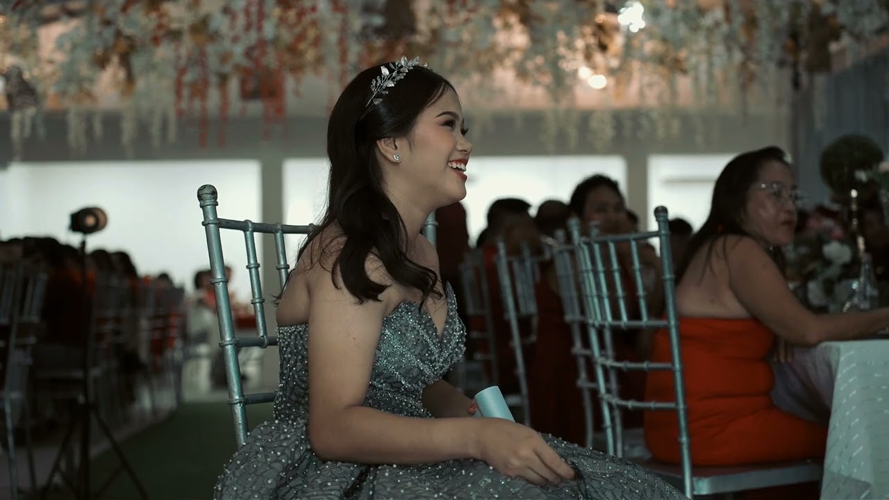 Avril Debut