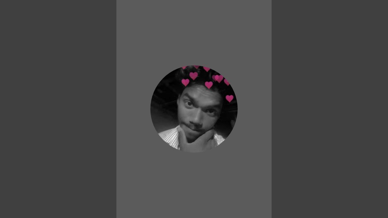 Radha 🛑r8 is🛑 live!🛑