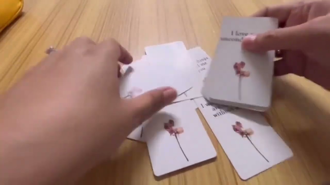 4-UMAASA SYA NA MAPAPATAWAD M PA SYA  DHL MAGSISISISI NAMAN TLGA SYO