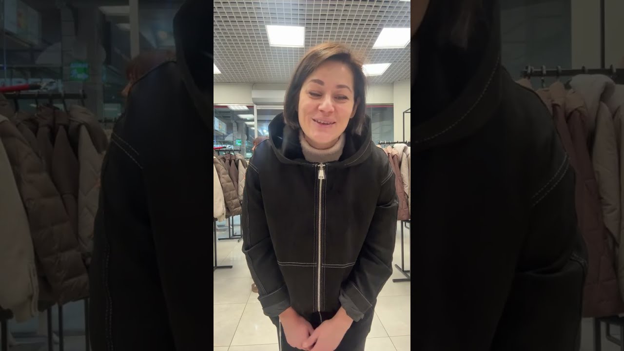 ✔️8 (983) 444-91-33 ✔️8 (950) 070-37-71 Мах, телеграмм, ват сап