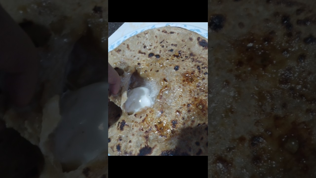What is busri? #sindhicuisine #sindhifood #everydayadventure #ytshorts#momchef#healthylifestylegoals