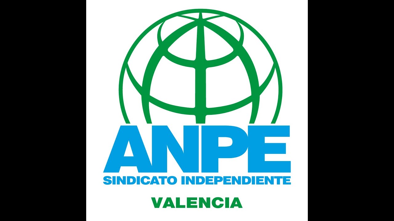 ANPE VALENCIA: LOMLOE, DEL CURRÍCULO A LA PROGRAMACIÓN DE AULA LOMLOE -  BACHILLERATO
