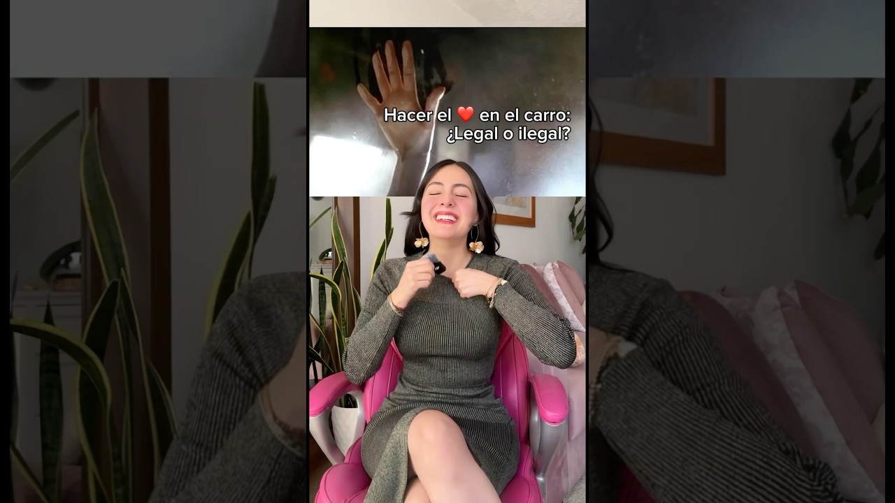 Informaci&oacute;n que cura ❤️
