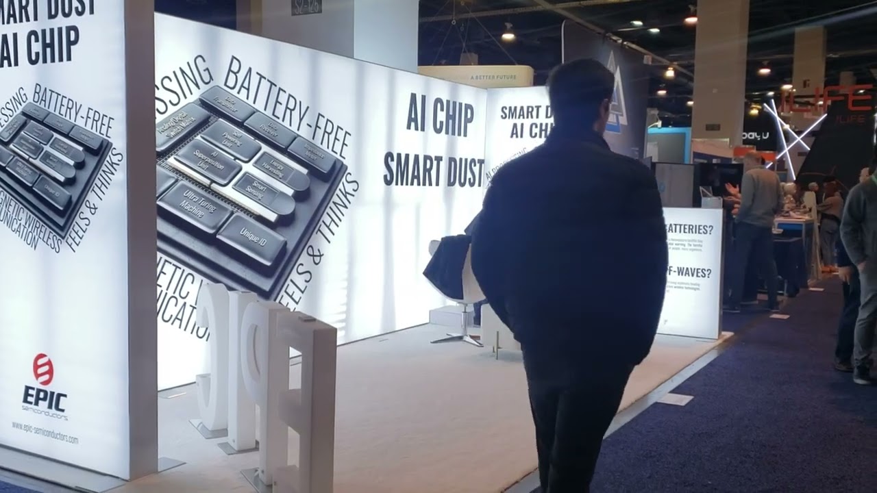 CES 