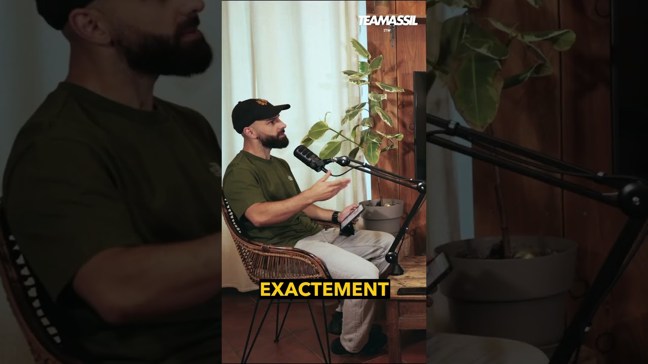 Tensions between JL Tomy and Balti in stream #pourtoi #podcast #balti #twitch #streamer #stream