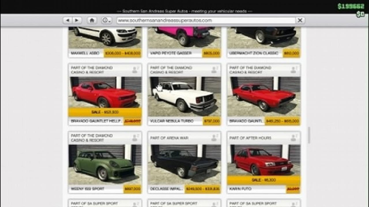 Grand Theft Auto V_20260227004925