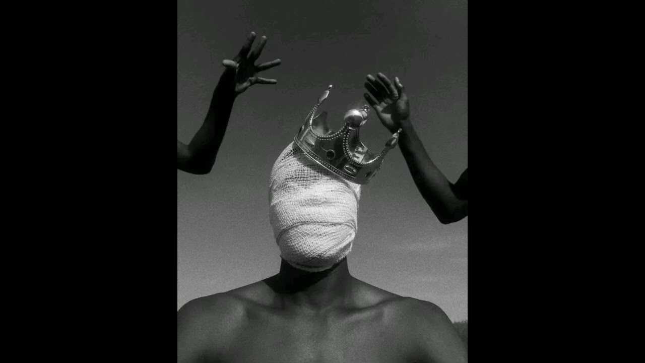 FEESTYLE TYPE BEAT | KINGS | Trap Type Beat | 2025 Instrumental | Dark type beat | Rap type | 
