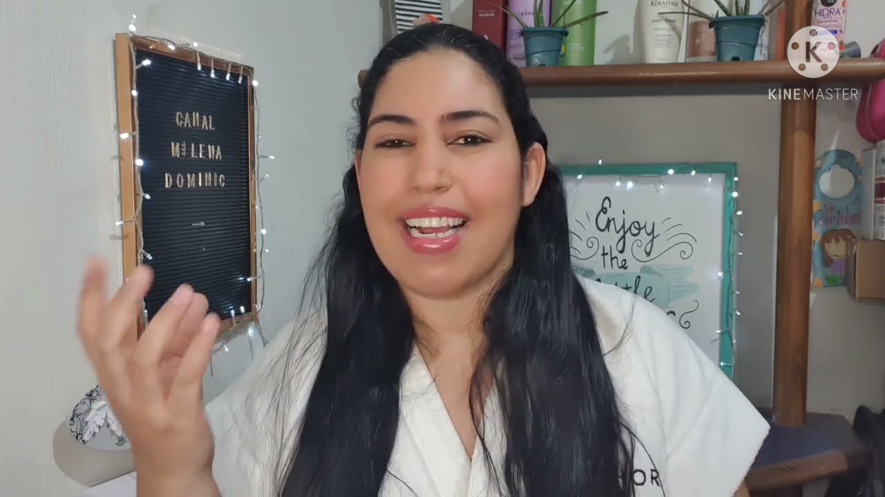 Rodízio de shampoo funciona? Como eu faço? #Dicas #TransicaoCapilar