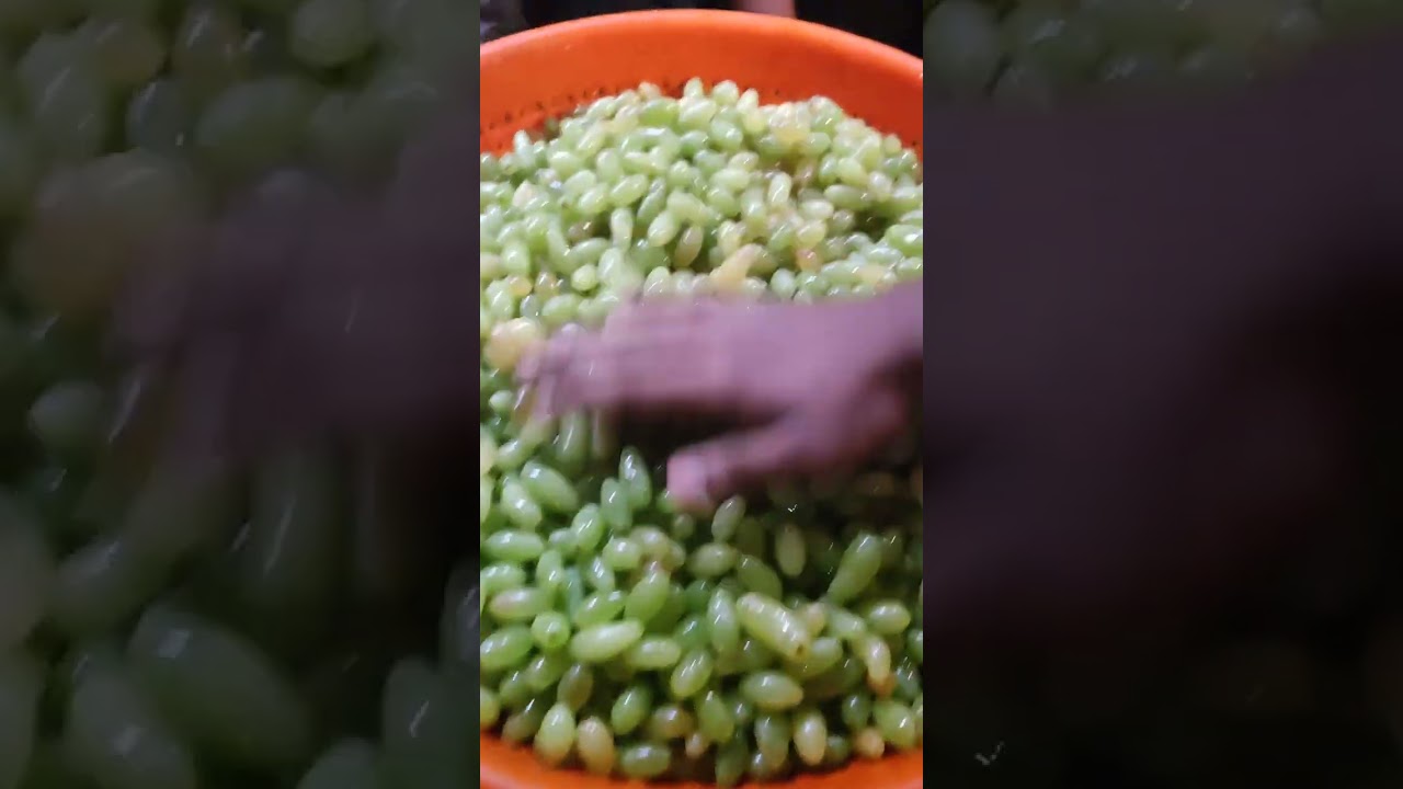 ഇഫ്താർ സംഗമം..@ Poocholamaadu mahallu..
