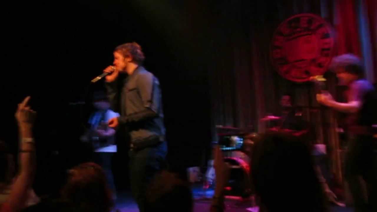 @TerryMacMusic @oejnola Part3:Scottish Football Politic, Stay With Me, Love Is, In My Veins, Day...