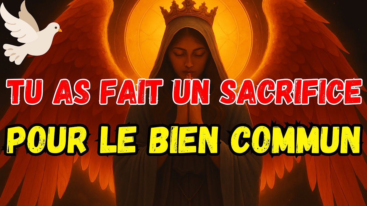 Élu‼️ Qui es-tu ⭐️😍TON POUVOIR, N'EST PAS UNE BLAGUE