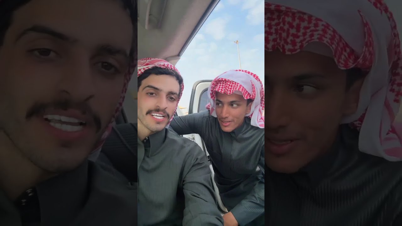 بث عبدالعزيز الحارثي 🌟 شعوره لما فاز عليك خالد الروقي 😂😂واتفاق مع مهند على جولة رسمية ؟! ج٨