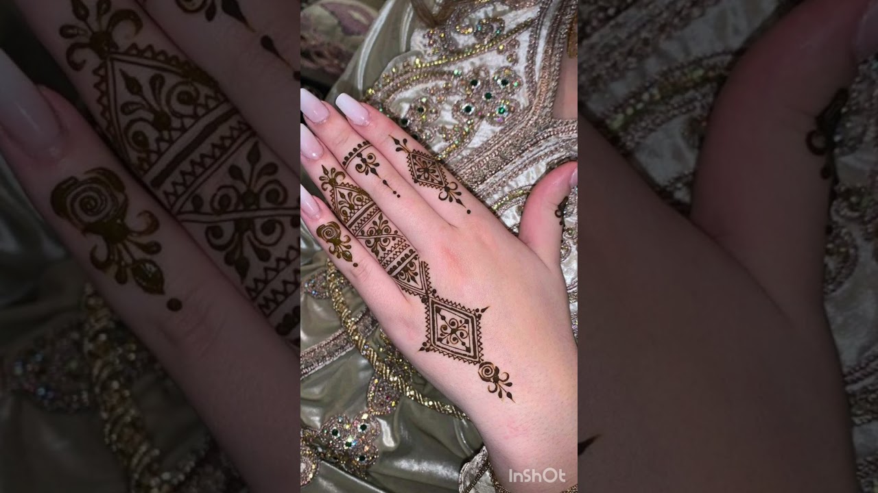 ڨول بنات لبيض سيد الشيخ 🥰♥✨