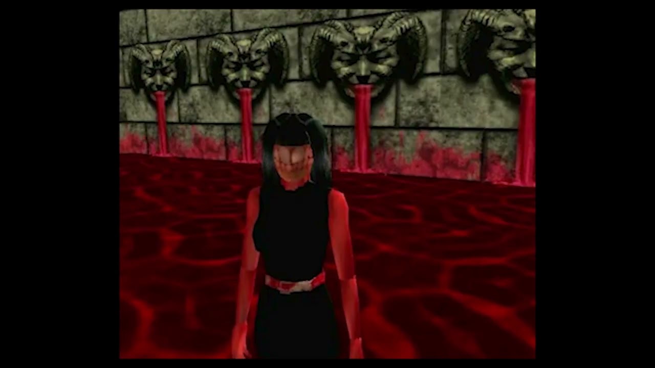 evil plug + dark plugg type beat 
