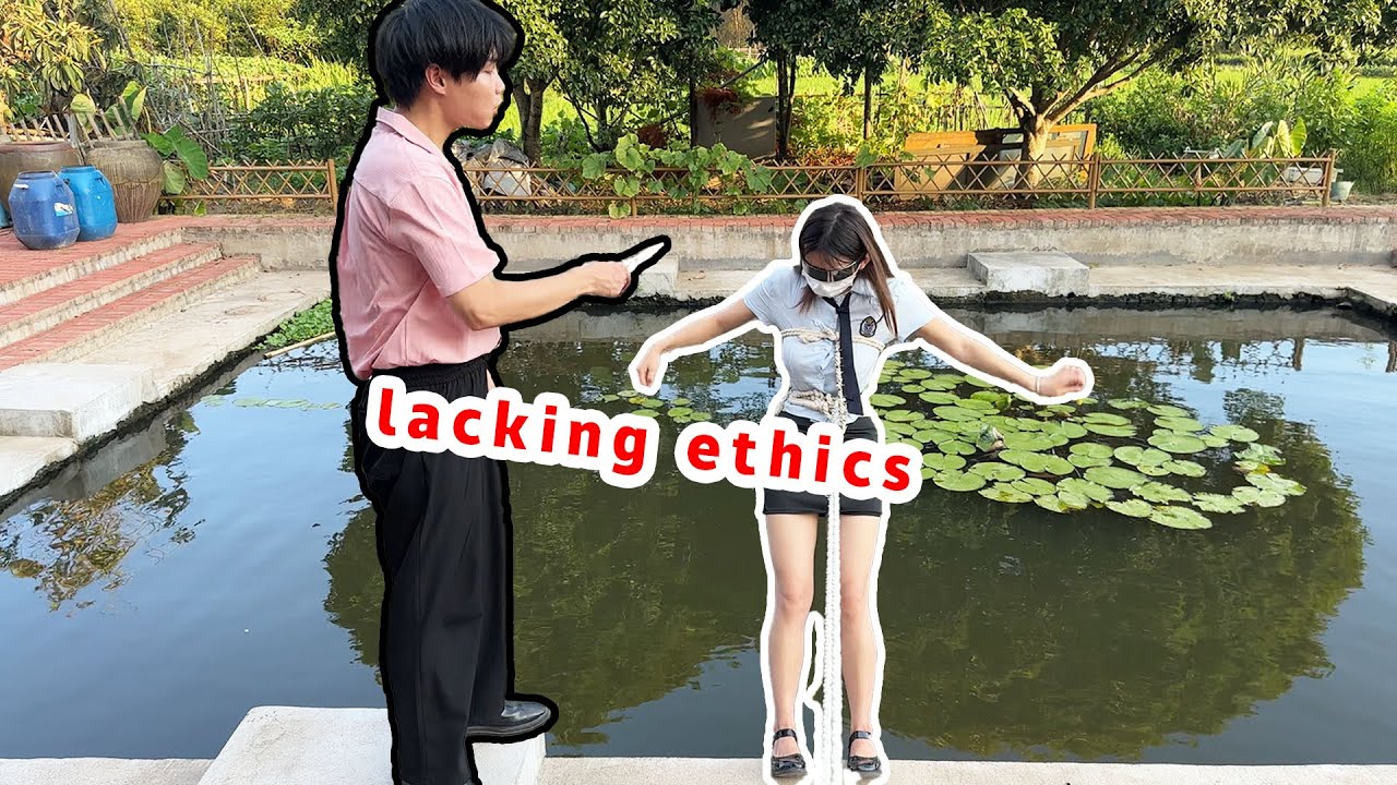 侠客红尘：姐妹同心，出去喝酒