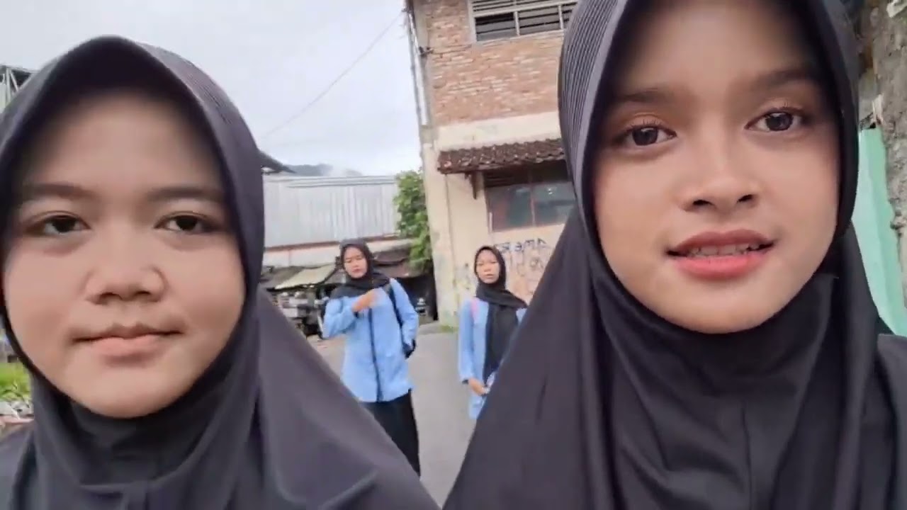 Barakallah fi umrik 1 Abad NU 2026. 