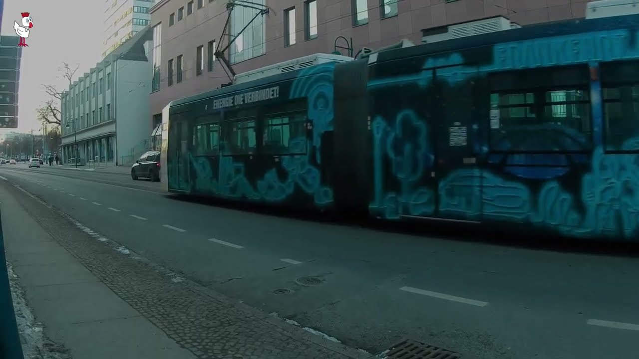 Urlaub Di Frankfurt Oder-Slubice PL  (2-2026)+