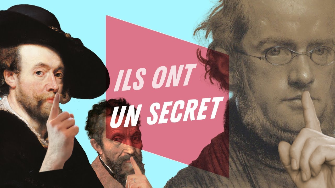 LA méthode pour dessiner d'observation : 3 étapes pour ne plus tourner en rond dans ses dessins