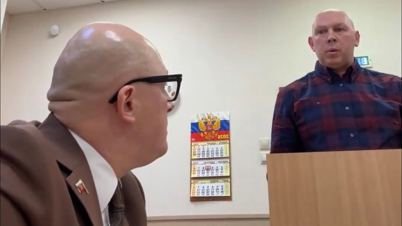 ДПС ГИБДД УМВД РОССИИ в прямом эфире!