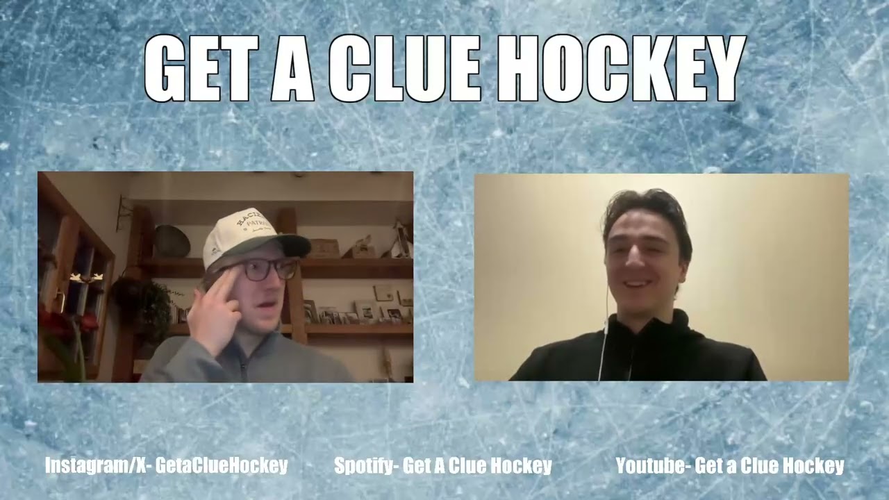 Team Canada Loss and What's Next In The NHL?