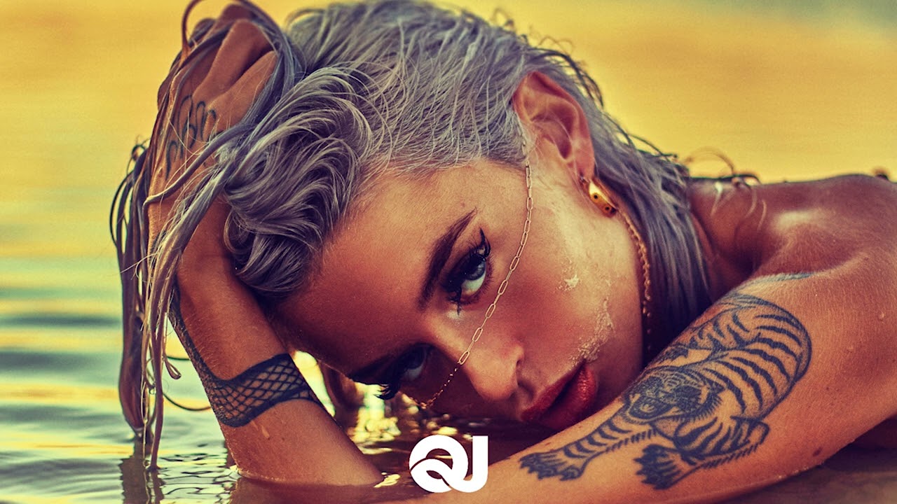 Dj Leoni - Summer Affair
