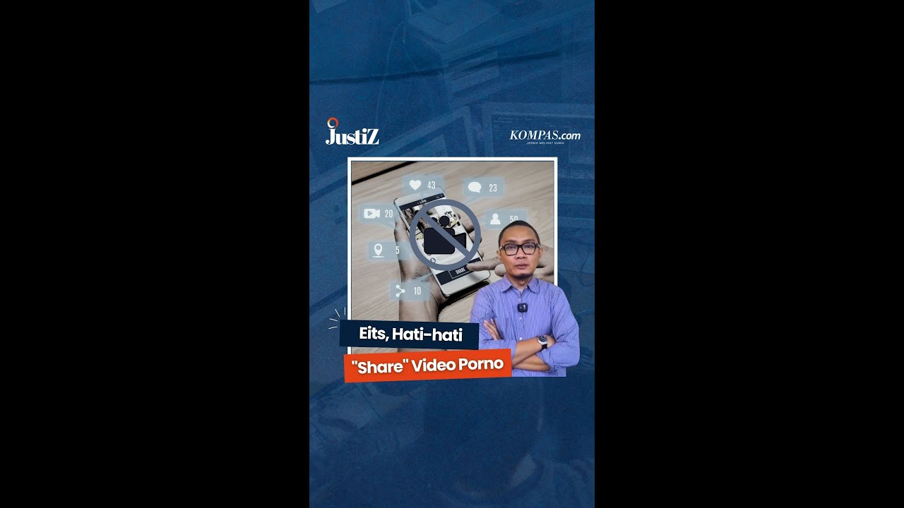 Eits, Hati-hati 