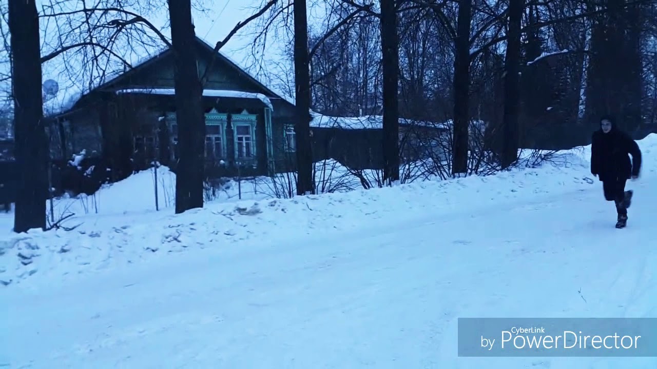 Тойота Карина Е/ 3 серия/ поехала...XD Alex Frolov