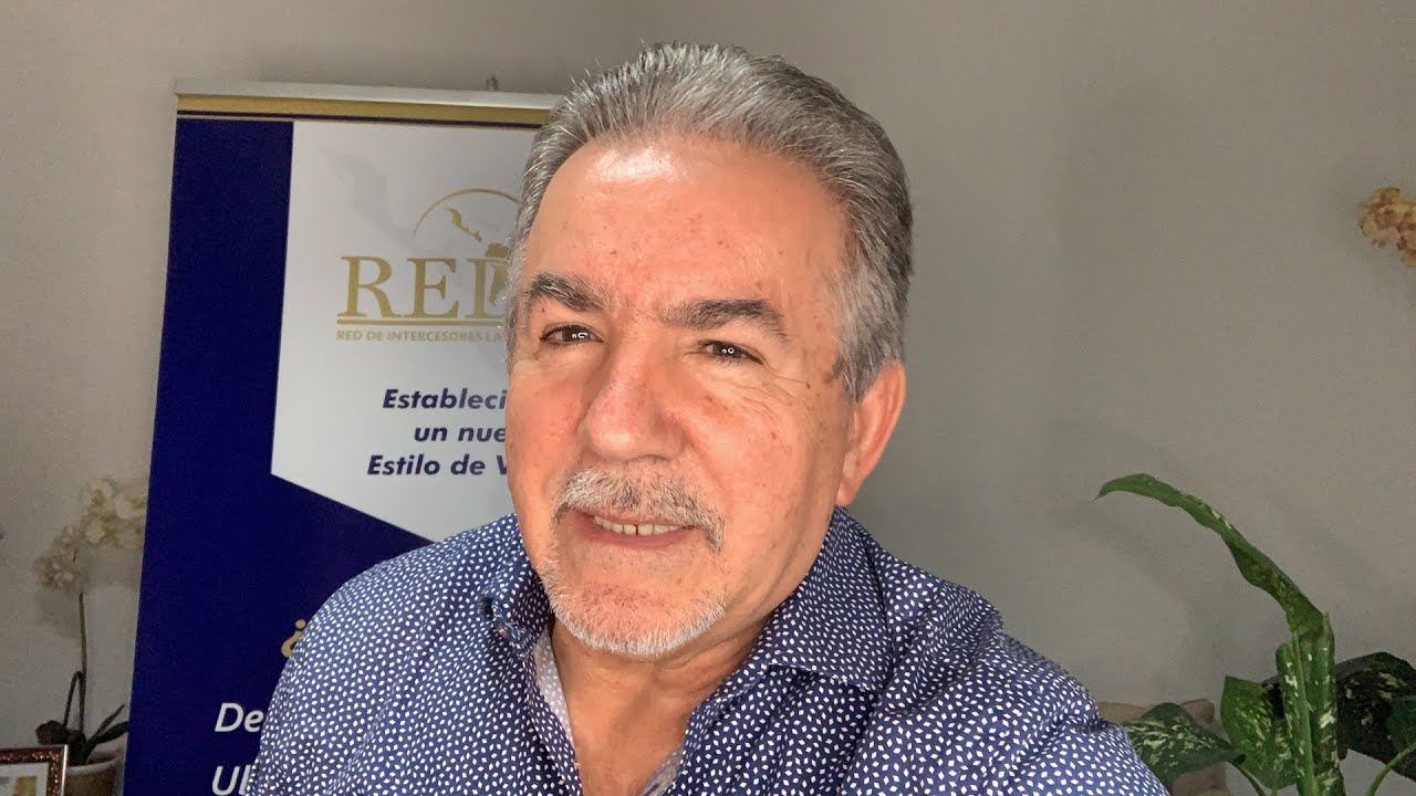 LA CELEBRACI&Oacute;N Y COMPRENSI&Oacute;N DE DE YOM KIPPUR