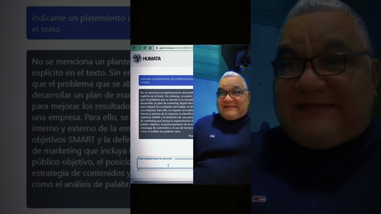 ¡ Alerta ! ¿ Cómo evitar plagio en la inteligencia Artificial ?