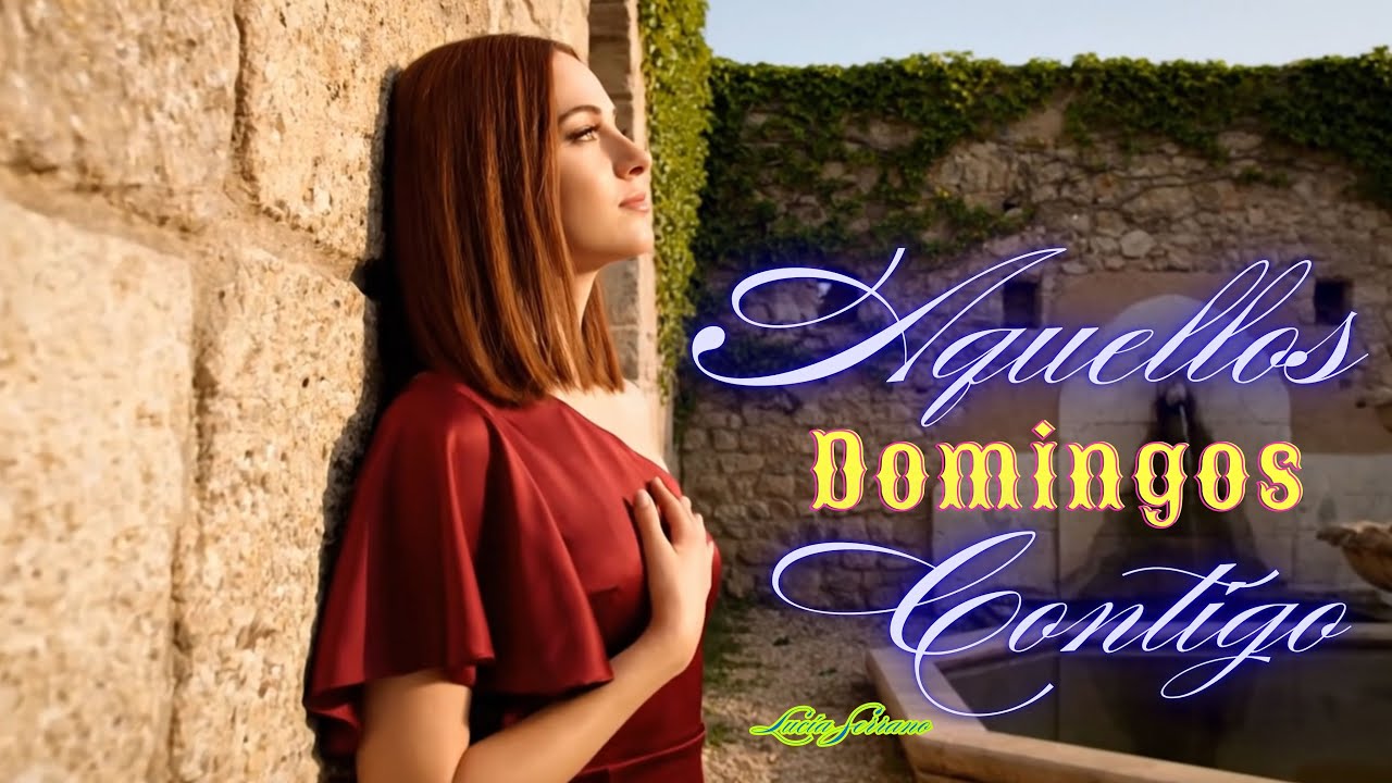 I Stayed Until I Lost Myself | Me Quedé Hasta Perderme – Deep Love Song#AdrianaOfficial6