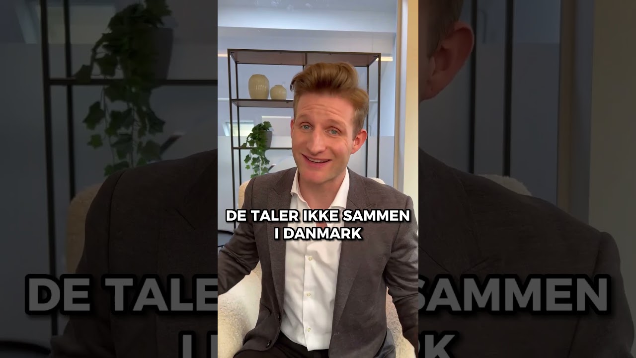 Bankvurdering vs ejendomsskat? 👨&zwj;🏫🏠🔍